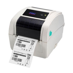 Máy in mã vạch TSC TC200