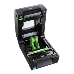 Máy in mã vạch TSC TH340T