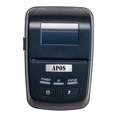 Máy in mã vạch APOS-P103 Plus