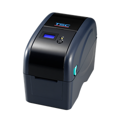 Máy in mã vạch TSC TTP-225