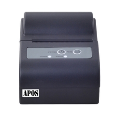 Máy in mã vạch APOS-P103