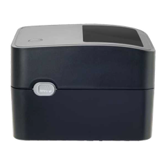 Máy in vận đơn APOS-430B