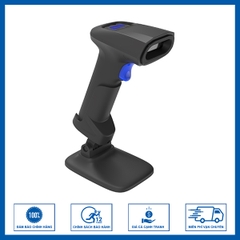 Máy Quét Mã Vạch ATS-RH10S