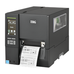 Máy in mã vạch TSC MH641T