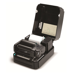 Máy in mã vạch TSC TTP-243E Pro