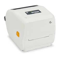 Máy in mã vạch Zebra ZD421-HC