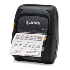 Máy in mã vạch Zebra ZQ511