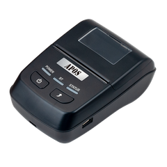 Máy in mã vạch APOS-P103 Plus