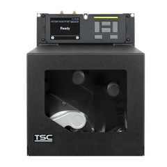 Động cơ in TSC PEX- 2360L / PEX-2360R