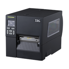 Máy in mã vạch TSC MB241
