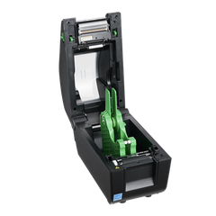 Máy in mã vạch TSC DH220LT