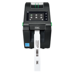Máy in mã vạch TSC DH220LT