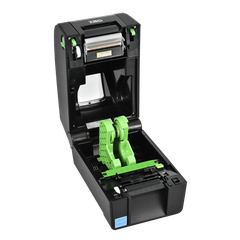 Máy in mã vạch TSC TH220