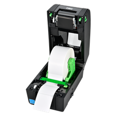 Máy in mã vạch TSC TH220T