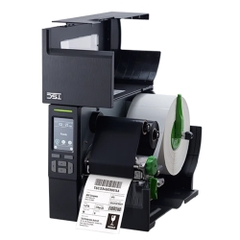 Máy in mã vạch TSC MH314T