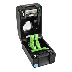 Máy in mã vạch TSC TH220T