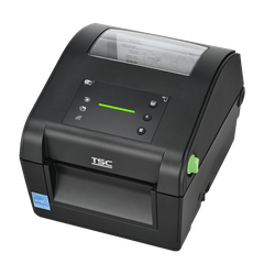 Máy in mã vạch TSC DH340