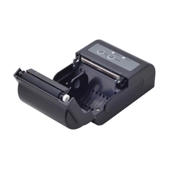 Máy in mã vạch APOS-P103