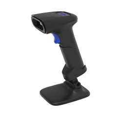 Máy Quét Mã Vạch ATS-RH10S