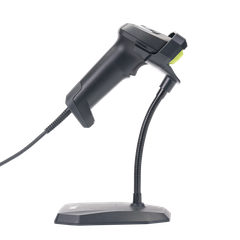 Máy Quét Mã Vạch iData J155