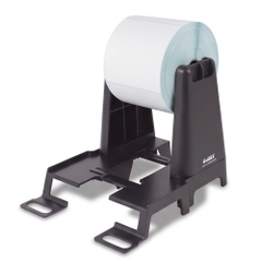 Máy in mã vạch Godex G500