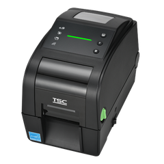 Máy in mã vạch TSC TH220