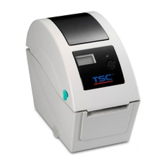Máy in mã vạch TSC TDP225