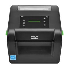 Máy in mã vạch TSC DH240