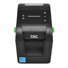 Máy in mã vạch TSC DH220E