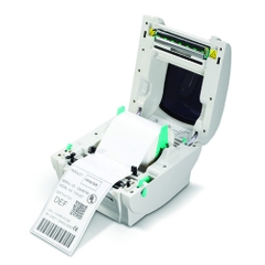 Máy in mã vạch TSC TDP324