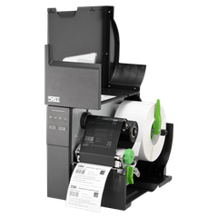 Máy in mã vạch TSC MB340