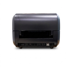 Máy in mã vạch TSC TL240
