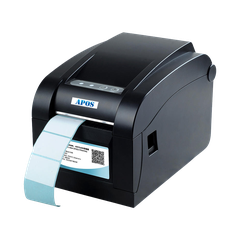 Máy in vận đơn APOS-350BM