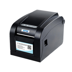 Máy in vận đơn APOS-350BM