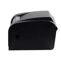 Máy in vận đơn APOS-350BM
