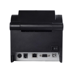 Máy in vận đơn APOS-350BM