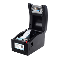 Máy in vận đơn APOS-350BM