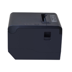Máy in hóa đơn ATP-A168