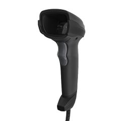 Đầu đọc mã vạch ATS-2308SR