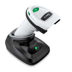 Đầu đọc mã vạch Zebra DS2278