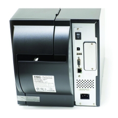 Máy in mã vạch TSC MB340T