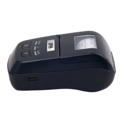 Máy in mã vạch APOS-P103 Plus