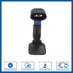 Máy Quét Mã Vạch ATS-RH10S
