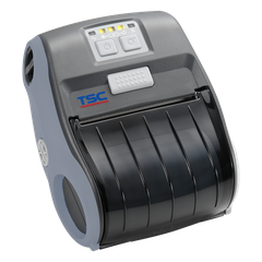 Máy in mã vạch TSC Alpha-3R