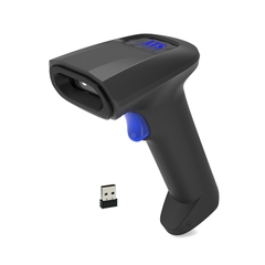 Máy Quét Mã Vạch ATS RW10S