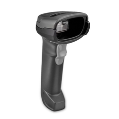 Đầu đọc mã vạch Zebra DS2278