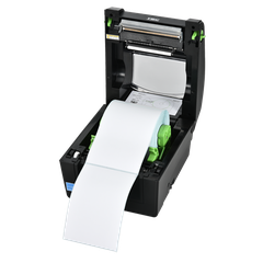Máy in mã vạch TSC DH340