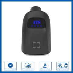 Máy Quét Mã Vạch ATS RW10S