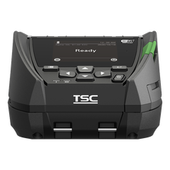 Máy in mã vạch TSC Alpha-30L