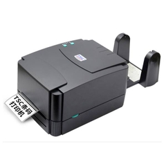 Máy in mã vạch TSC TTP-342 Pro